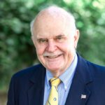 Alejandro Antonio Chafuen