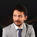 Rafael Sanzio Amaral