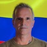 François Roger Cavard