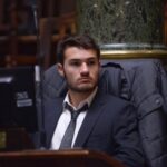 Facundo Mosovich Garcia