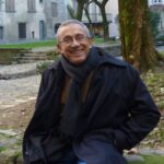 Dario Acevedo Carmona