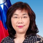 Florencia Miao-hung Hsie