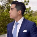 Rafael Martinez Lopez